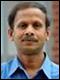 Mohanraj Dhanabal