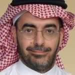 Abdulrahman A. Alrajhi