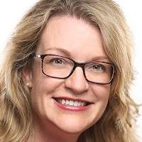 Sherri Konzem Boehringer