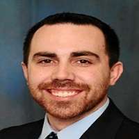 Christopher Michael Braxton
