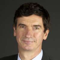 Jean-Pierre Pruvo