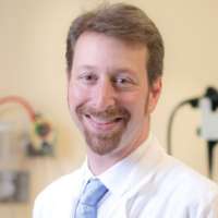 Evan Dellon