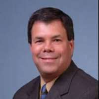 Jan Basile
