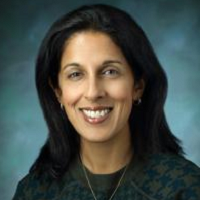 Asma Ali Dilawari