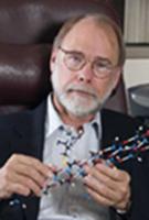 Wayne L. Hubbell 