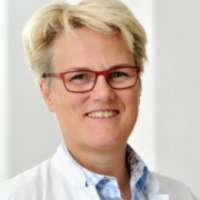 Ulrike Bockmuhl