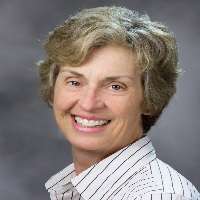 Patricia L. Abbitt