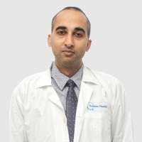 Pranav Chadha