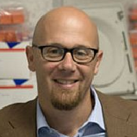 Alberto Auricchio