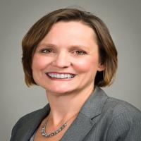 Lisa M. Satterfield