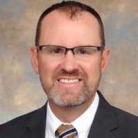 Jed A. Hartings