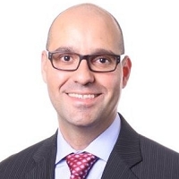 Carlos Eduardo Mendez