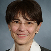 Amy Chadburn