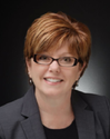 Cynthia Gadbury Amyot