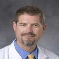 Robert D. Zura