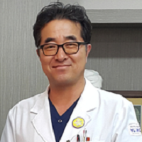 Yong-Ha Kim