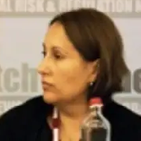 Ofelia Bercaru