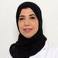 Amal Al-Shamlan