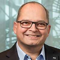 Maurits Janssen