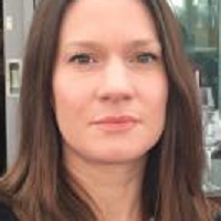Roisin Fitzsimons