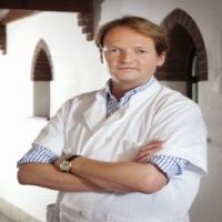 DirkJan Menger