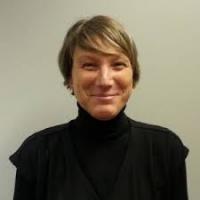 Sophie Molle