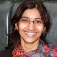 Vijayalakshmi Chelliah