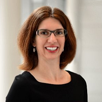 Angela G. Catic
