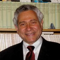 Jay S. Kwawer 