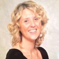 Faye Donald