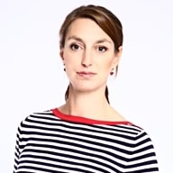 Arnheim Dahlstrom