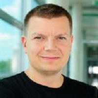 Jesper Velgaard Olsen