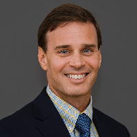 J. Gregory Hobelmann