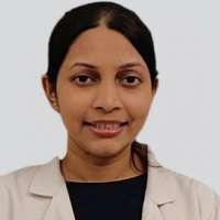 Roopa Rajan