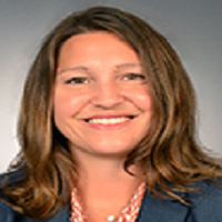 Elizabeth Ann Martin
