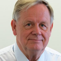 Lars Andersson