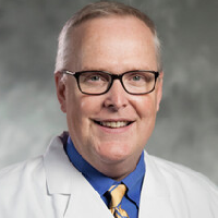 Stafford Scott Balderson