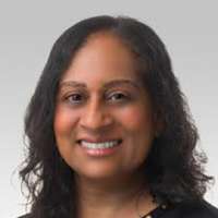 Seema Menon