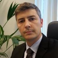 Benoit Goyens