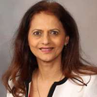 Sandhya Pruthi