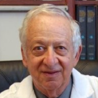 Harry R. Schanzer