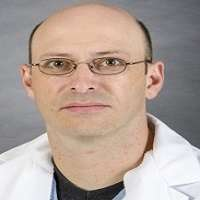 Joseph Christopher Goldstein