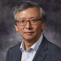 Kee Yang Chung