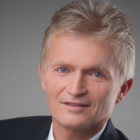 Wolfgang Gstottner