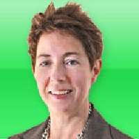 Heather Currie