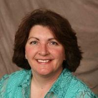 Marguerite M. McLaughlin