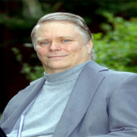 Lex Frieden