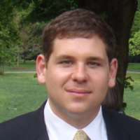 Alon A. Gorodetsky