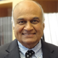 Raju Kucherlapati