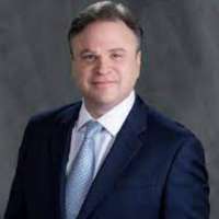 Steven Jerome Kronowitz